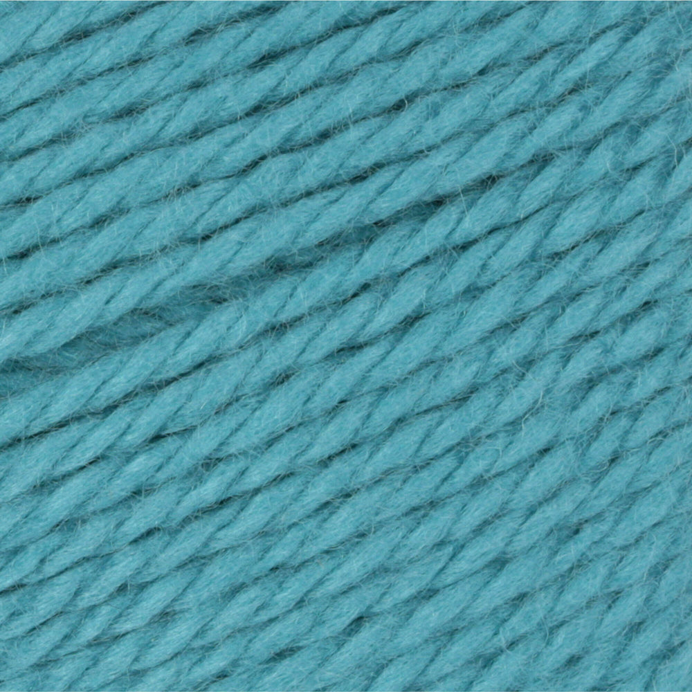 Softly Shelled Blanket