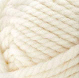 Fisherman's Throw