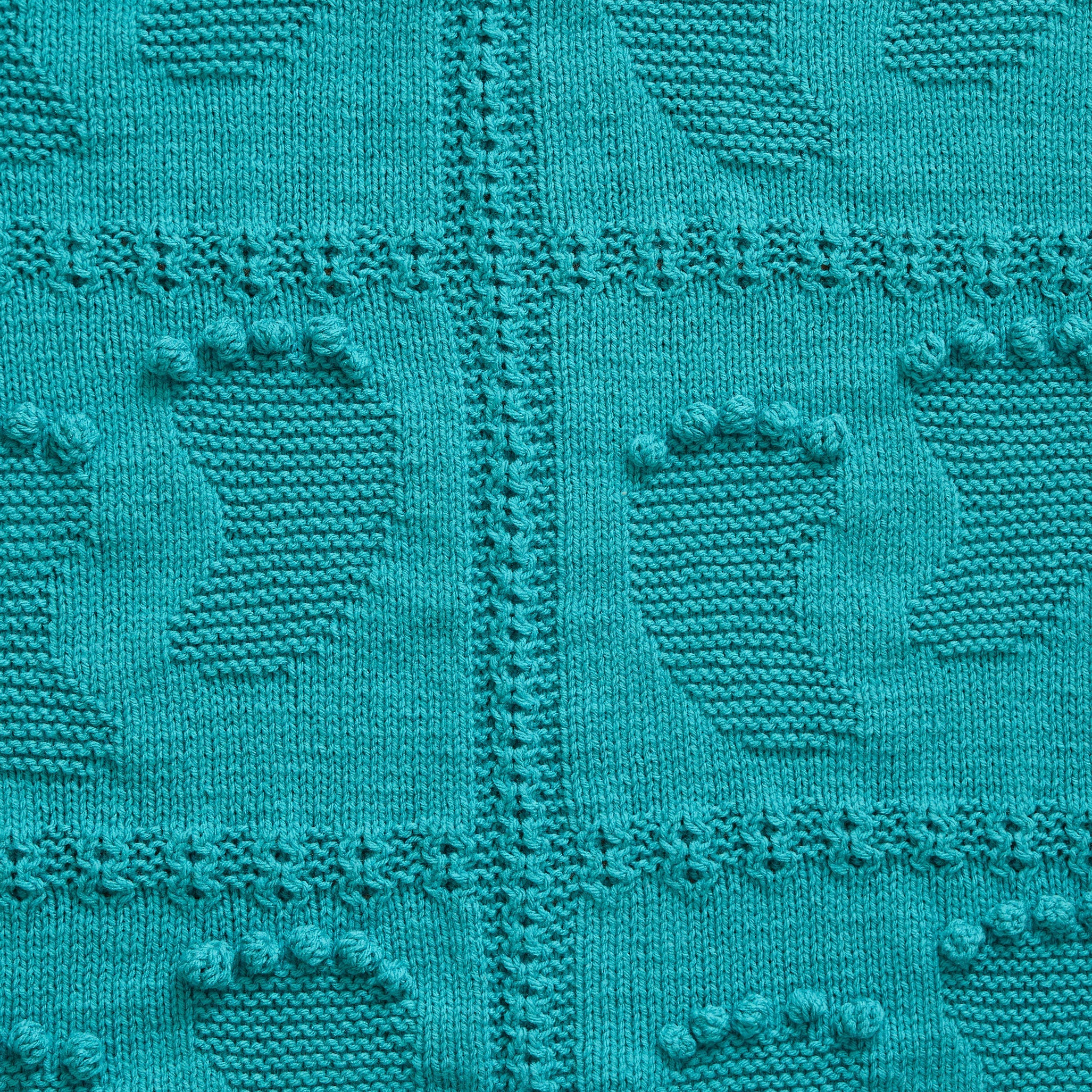 Little Steps Baby Blanket