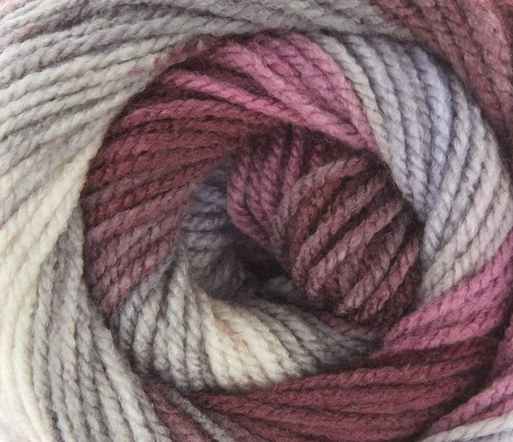 Premier Colorfusion DK Yarn