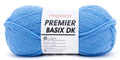 Premier Basix DK Yarn