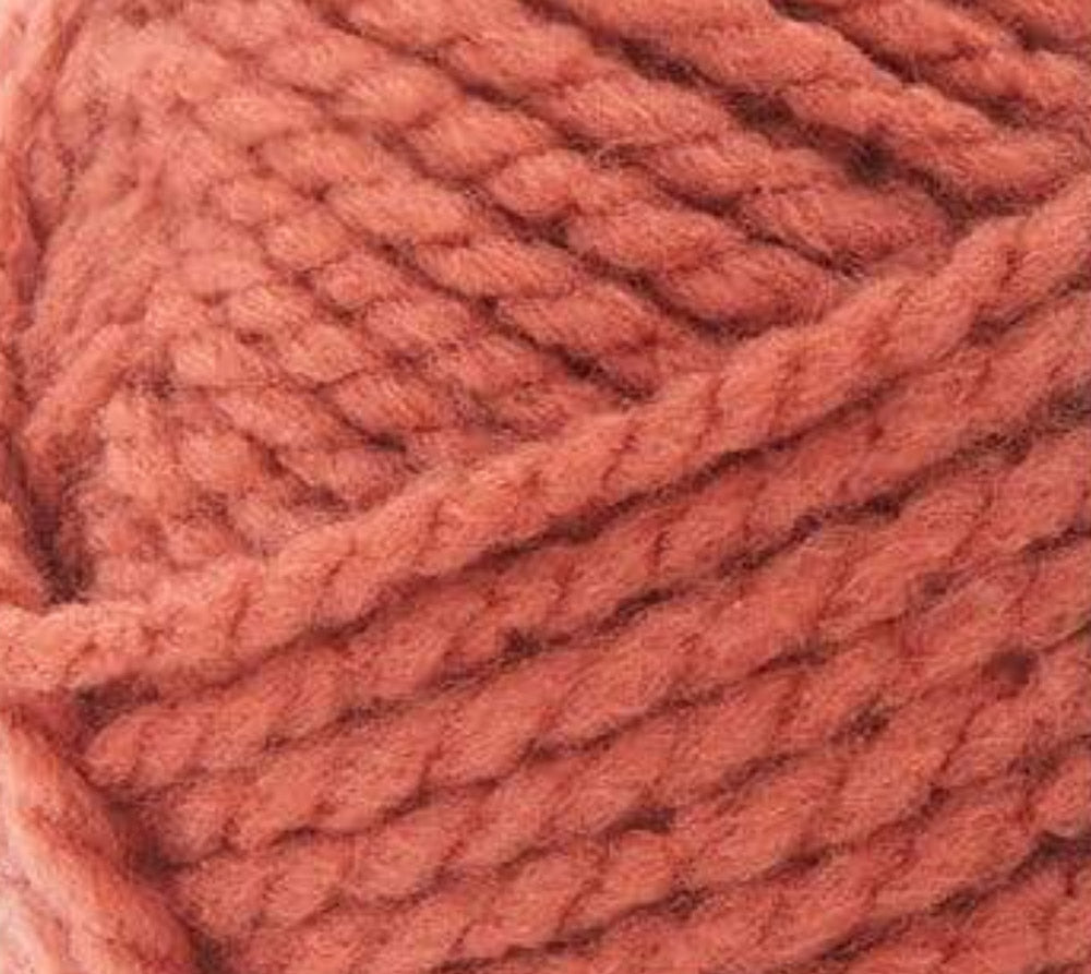 Premier Serenity Chunky Solids Yarn