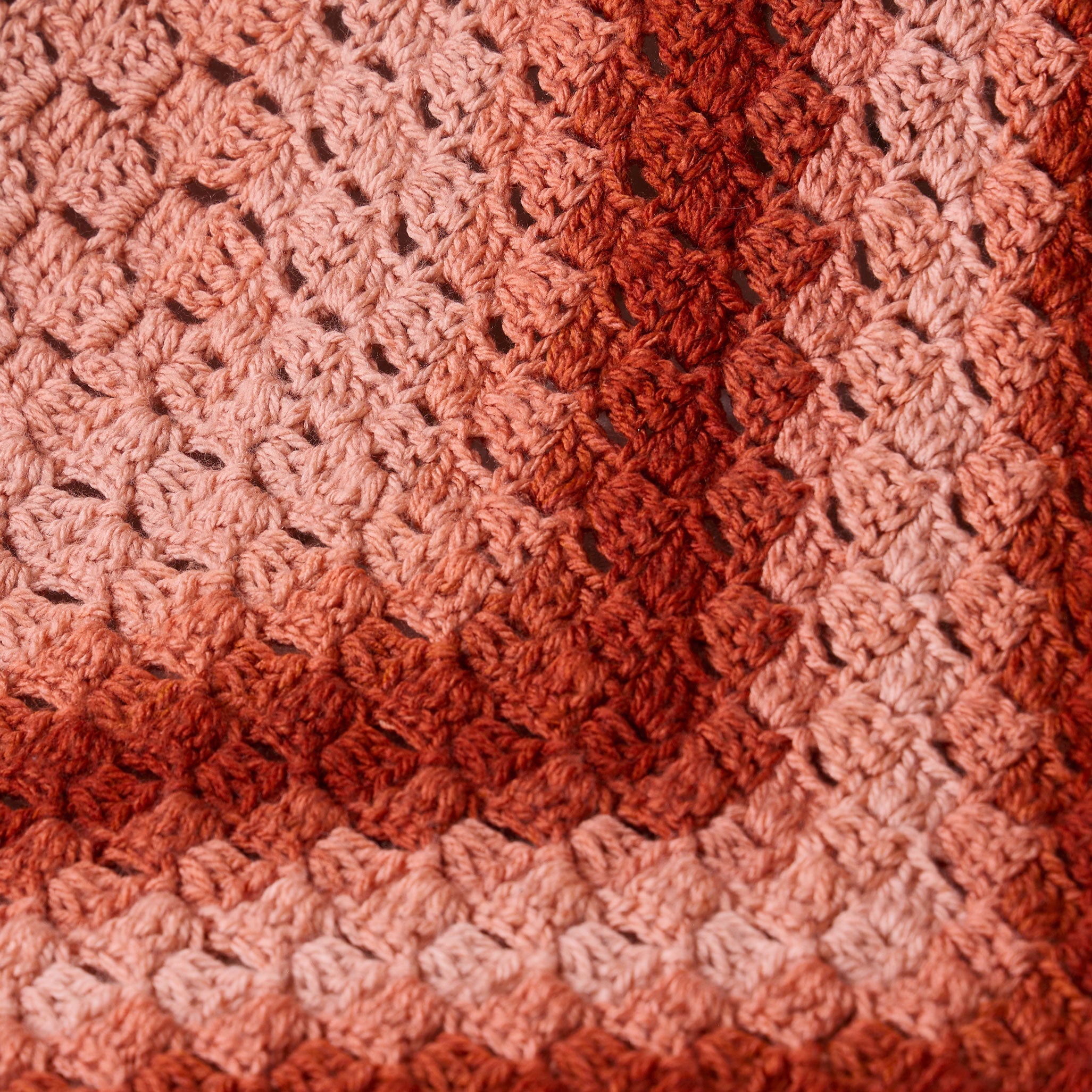 Subharmonic Frequency Blanket