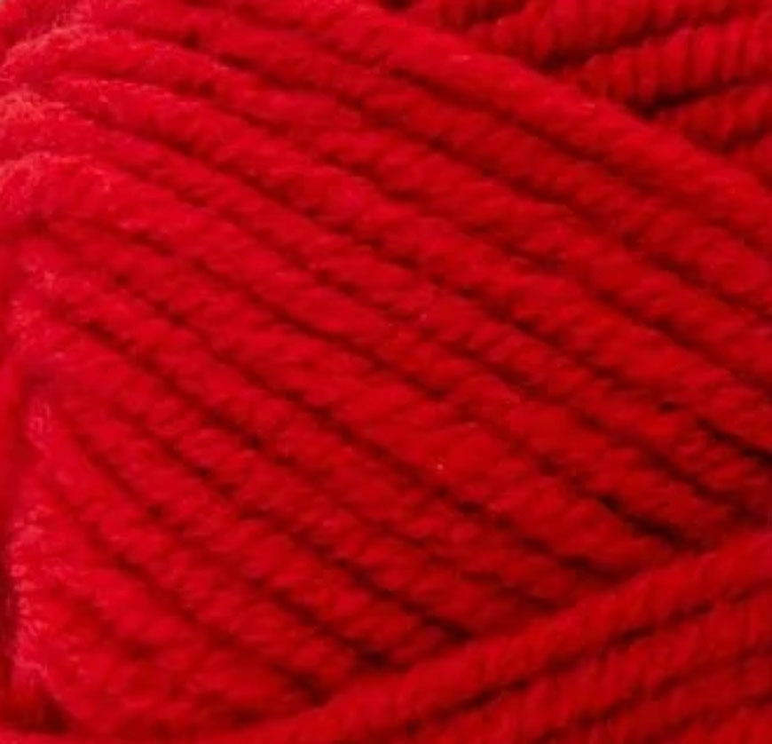 Diagonal Textured Hat