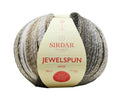 Sirdar Jewelspun Aran Yarn