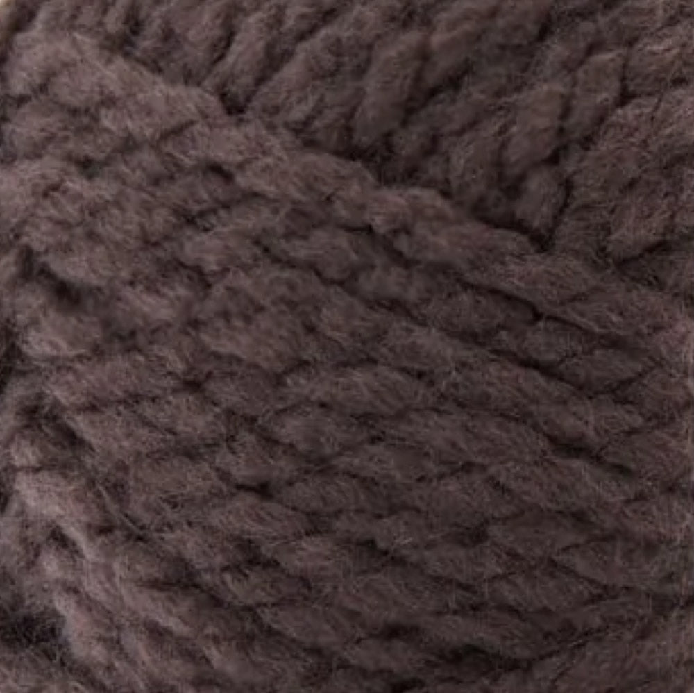 Premier Serenity Chunky Solids Yarn