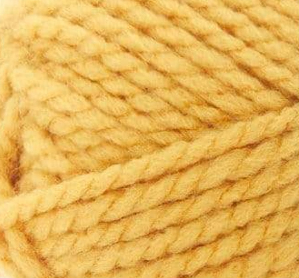 Premier Serenity Chunky Solids Yarn