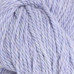 Cascade 220 Superwash Grande Yarn