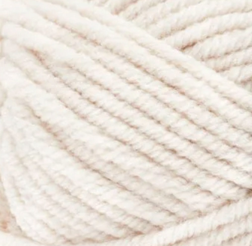 Diagonal Textured Hat