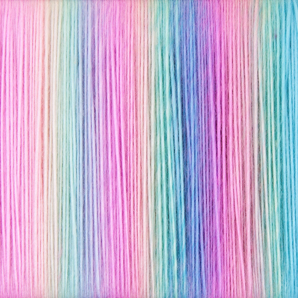 The Dreamer Afghan