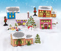 Christmastown