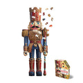 I Am Nutcracker Jigsaw Puzzle