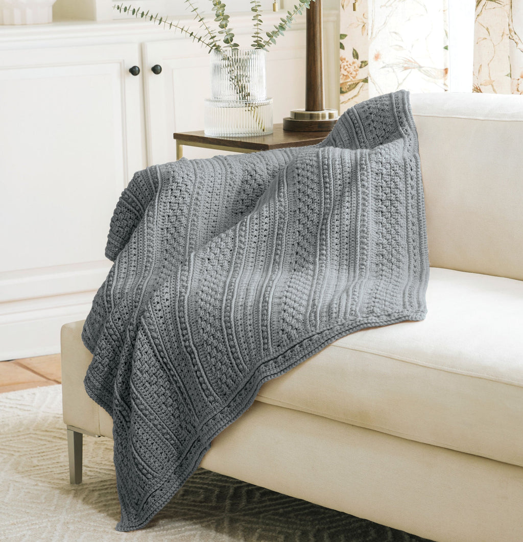 Heritage Lapghan
