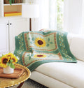 Sunsations Blanket