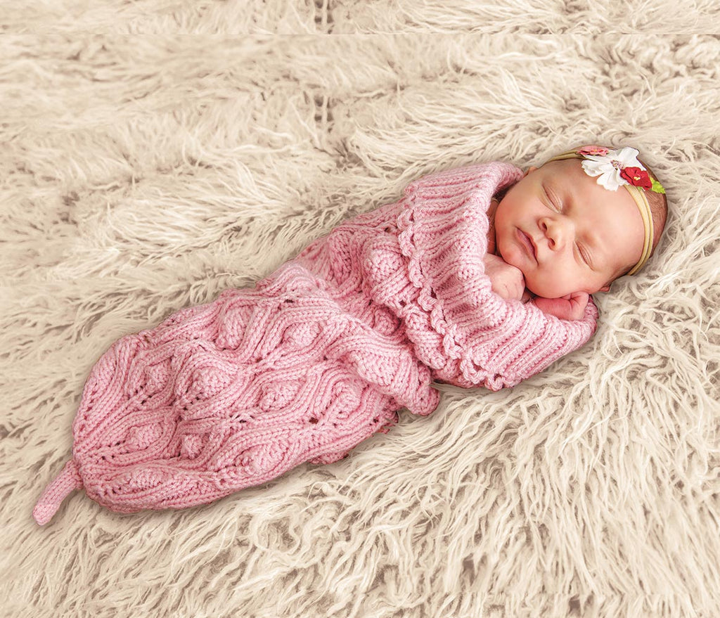 Sweet Pea Pod