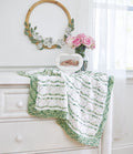 Baby's Delight Blanket