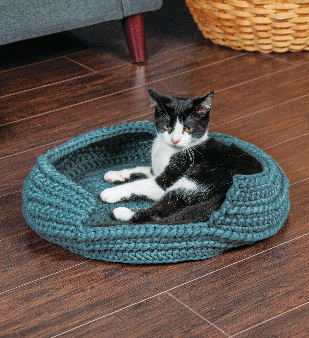 Home Pet Nest
