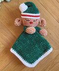 Elf Lovey