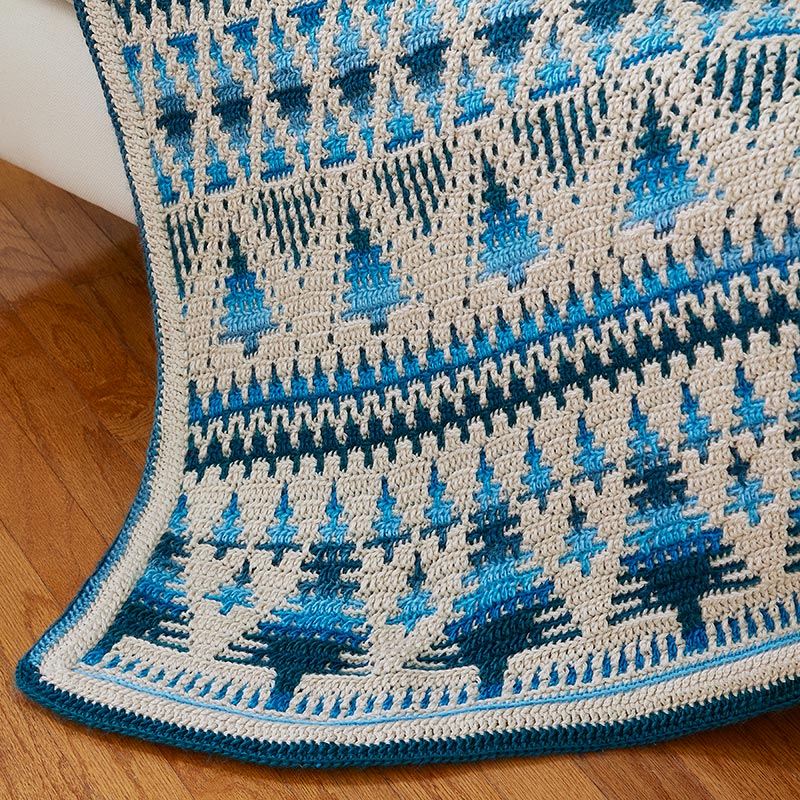 Sholach Prism Afghan