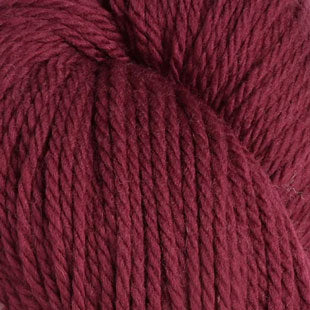Cascade 220 Superwash Grande Yarn