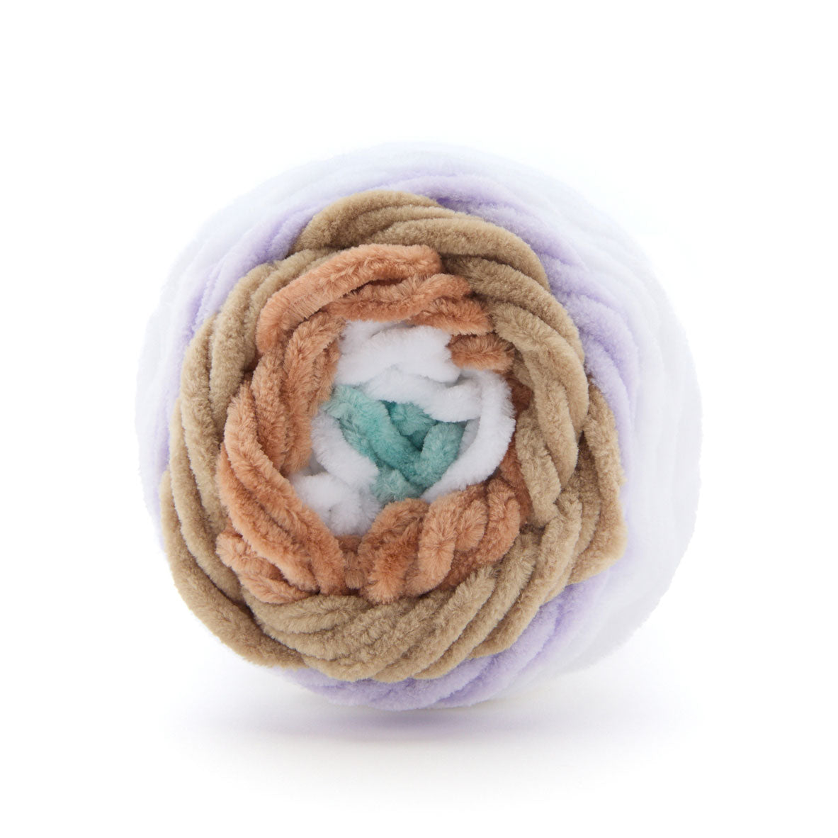 Premier Minikins Chenille Yarn