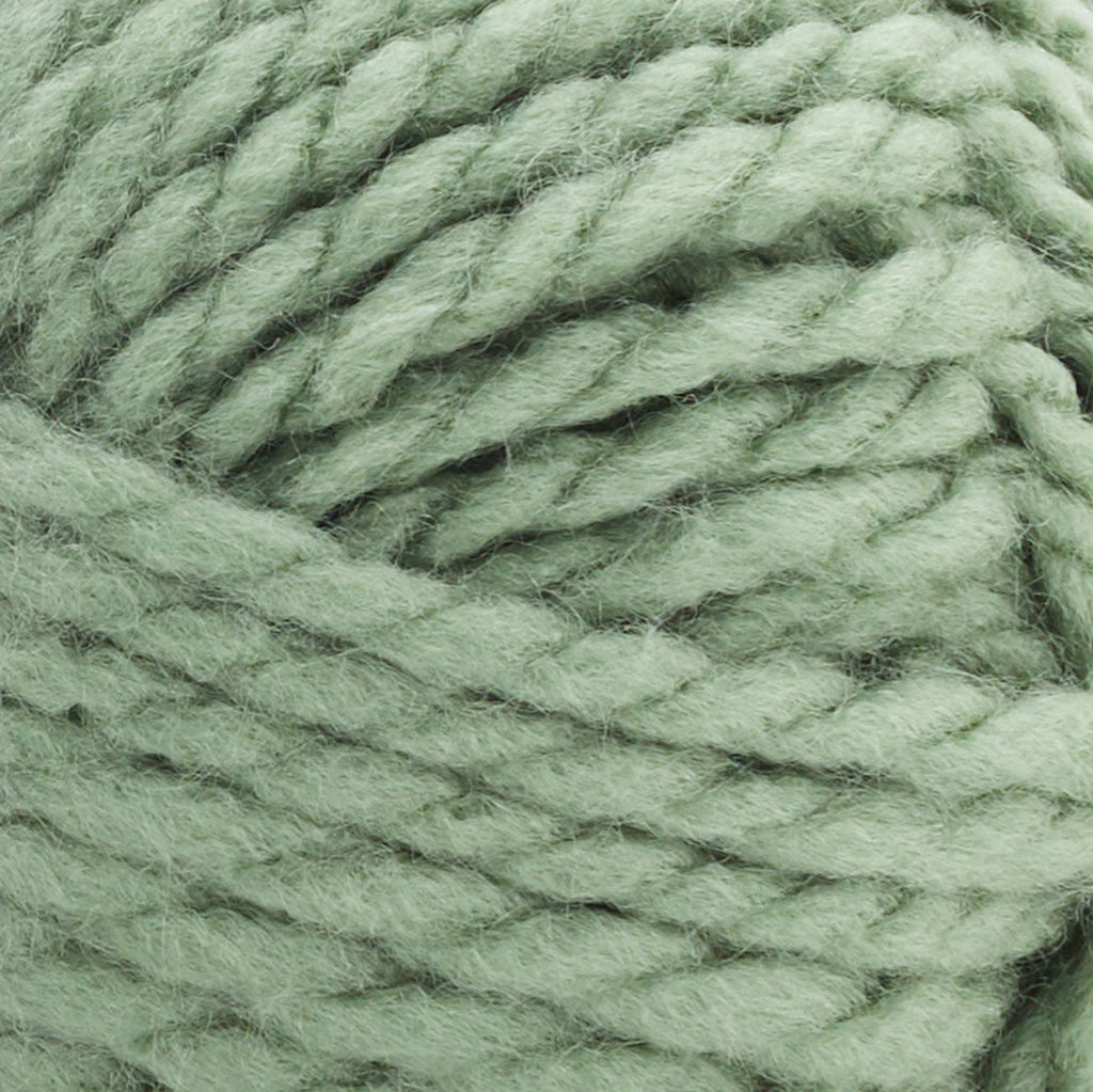Ripples Throw