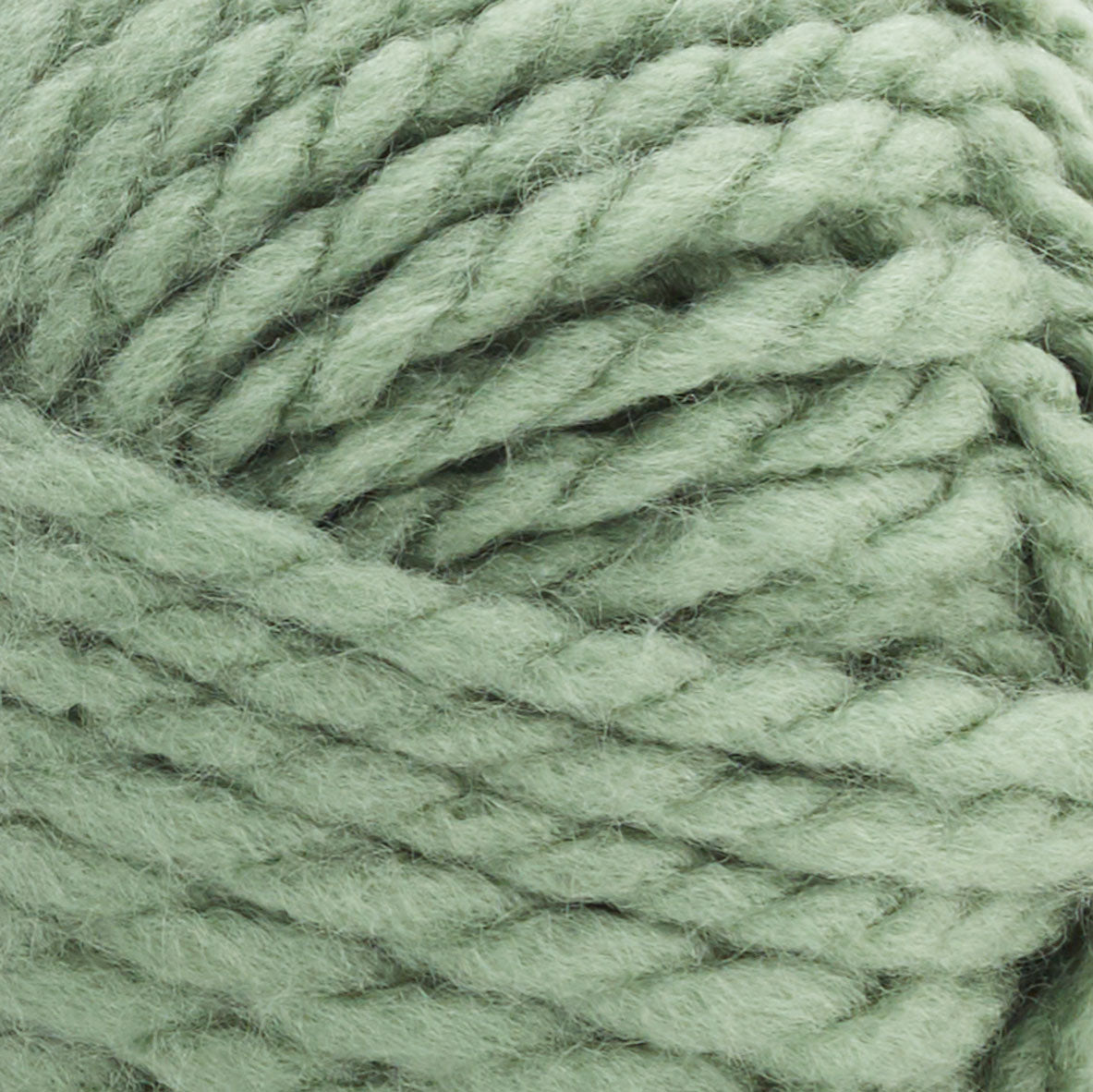 Ripples Throw