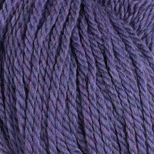 Cascade 220 Superwash Grande Yarn