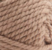 Fisherman's Throw