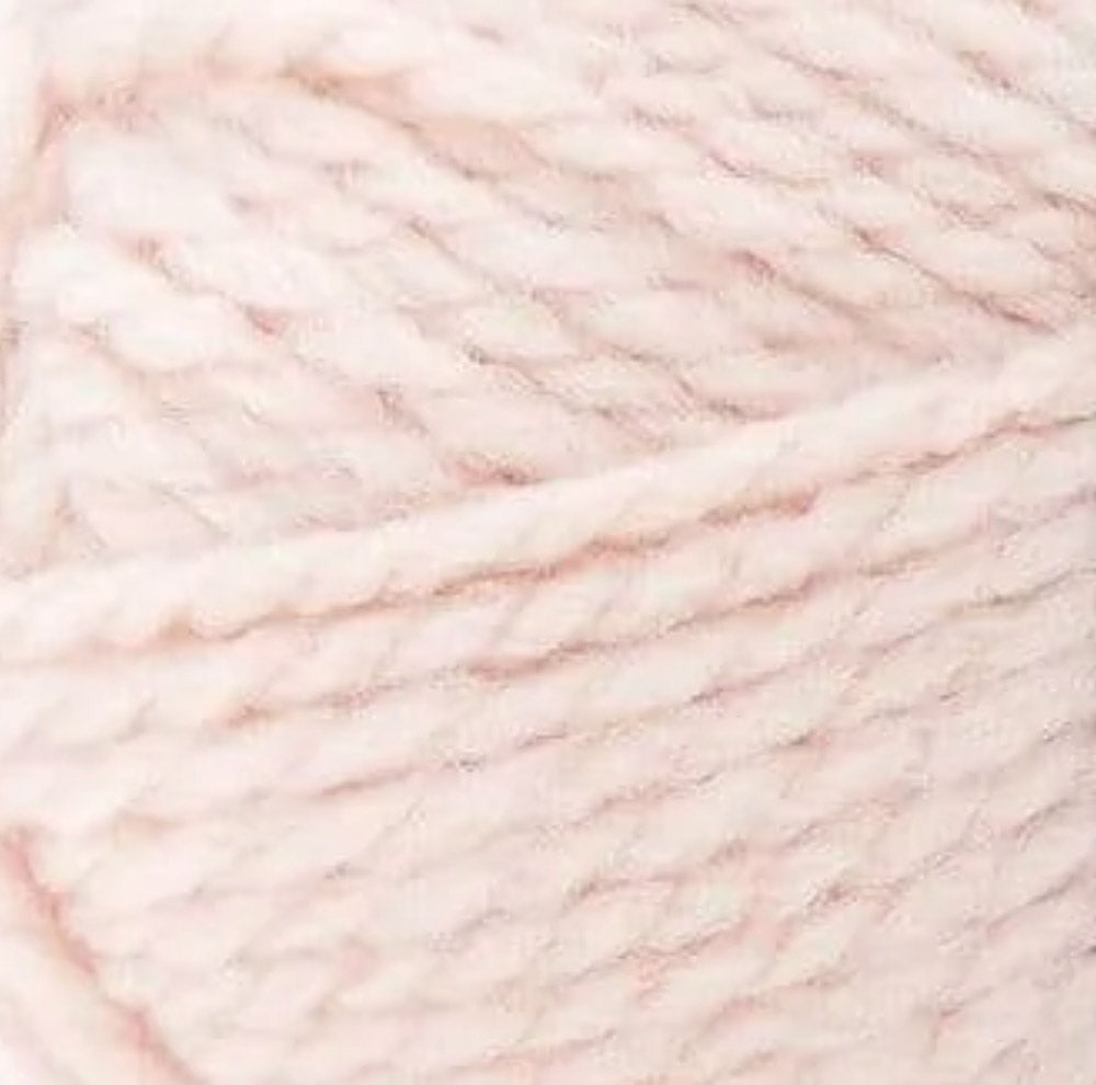 Premier Serenity Chunky Solids Yarn