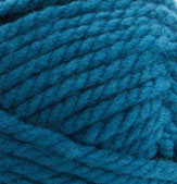 Fisherman's Throw