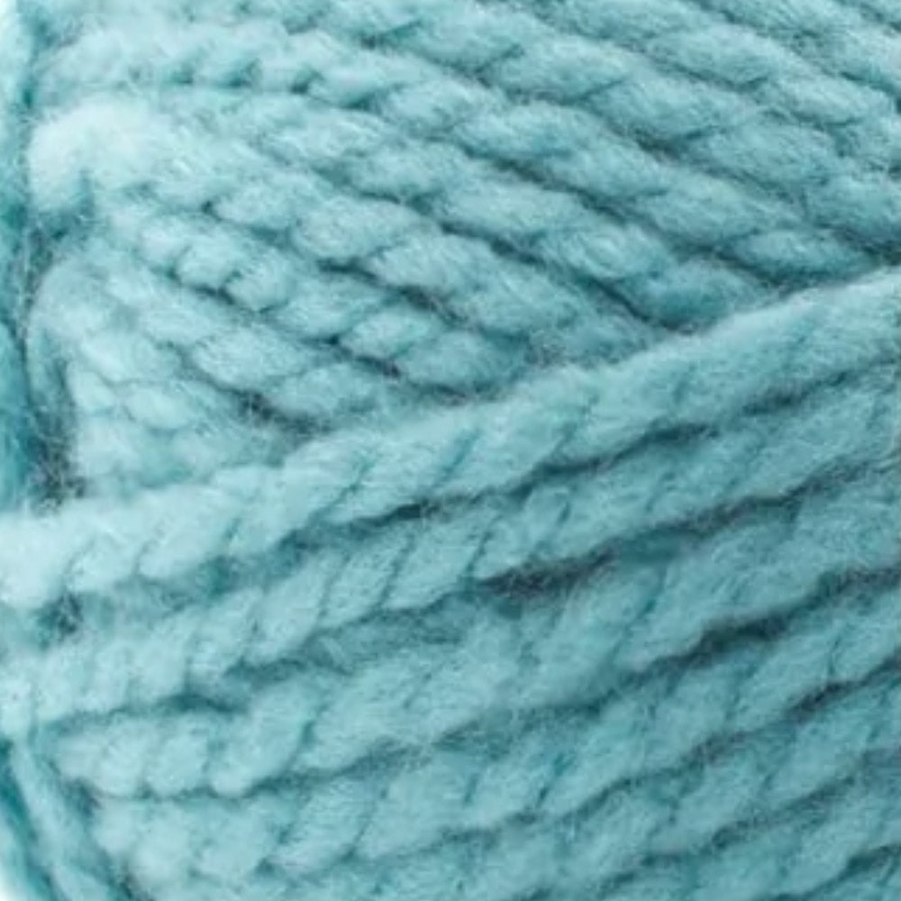 Premier Serenity Chunky Solids Yarn