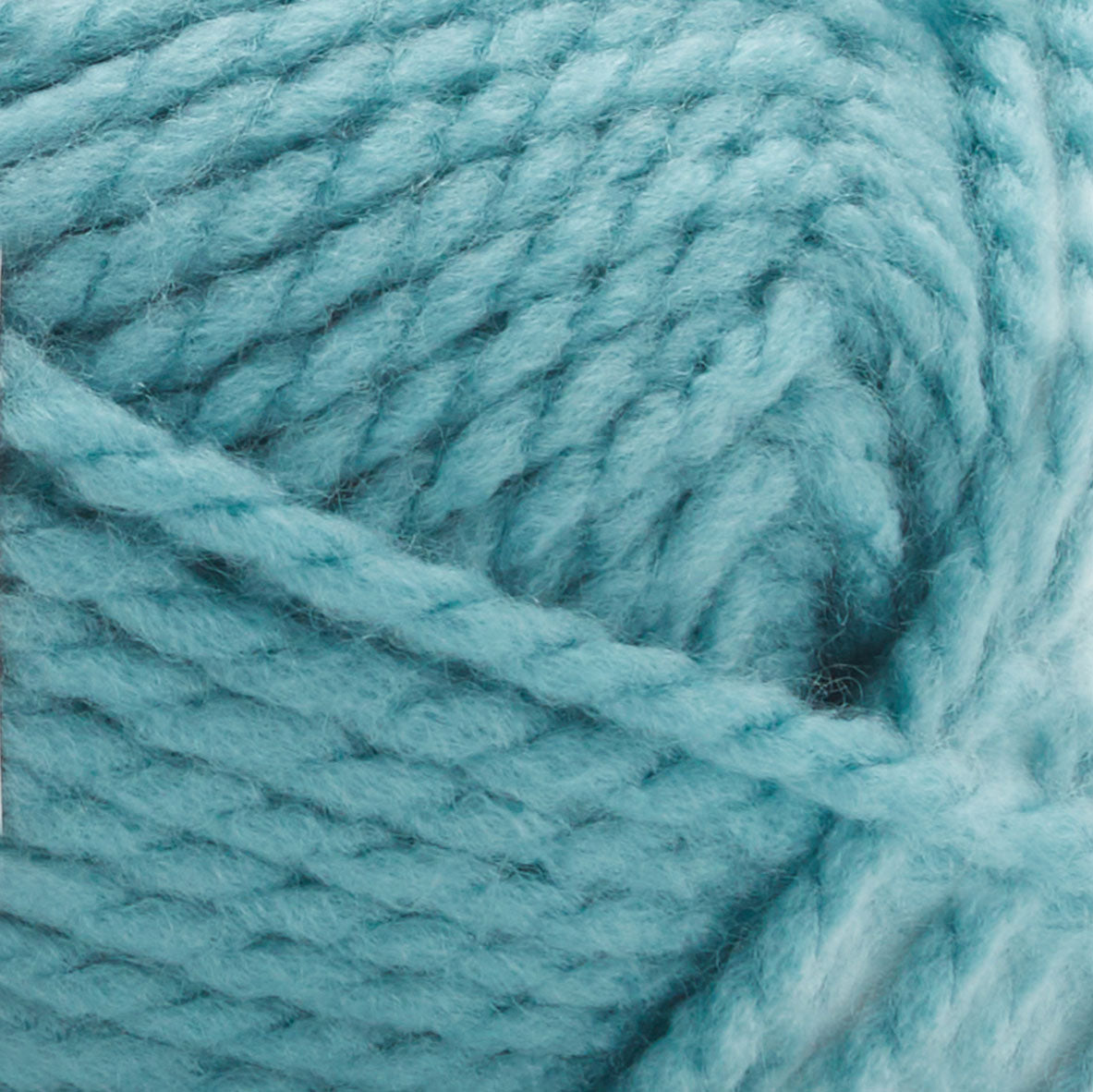 Ripples Throw