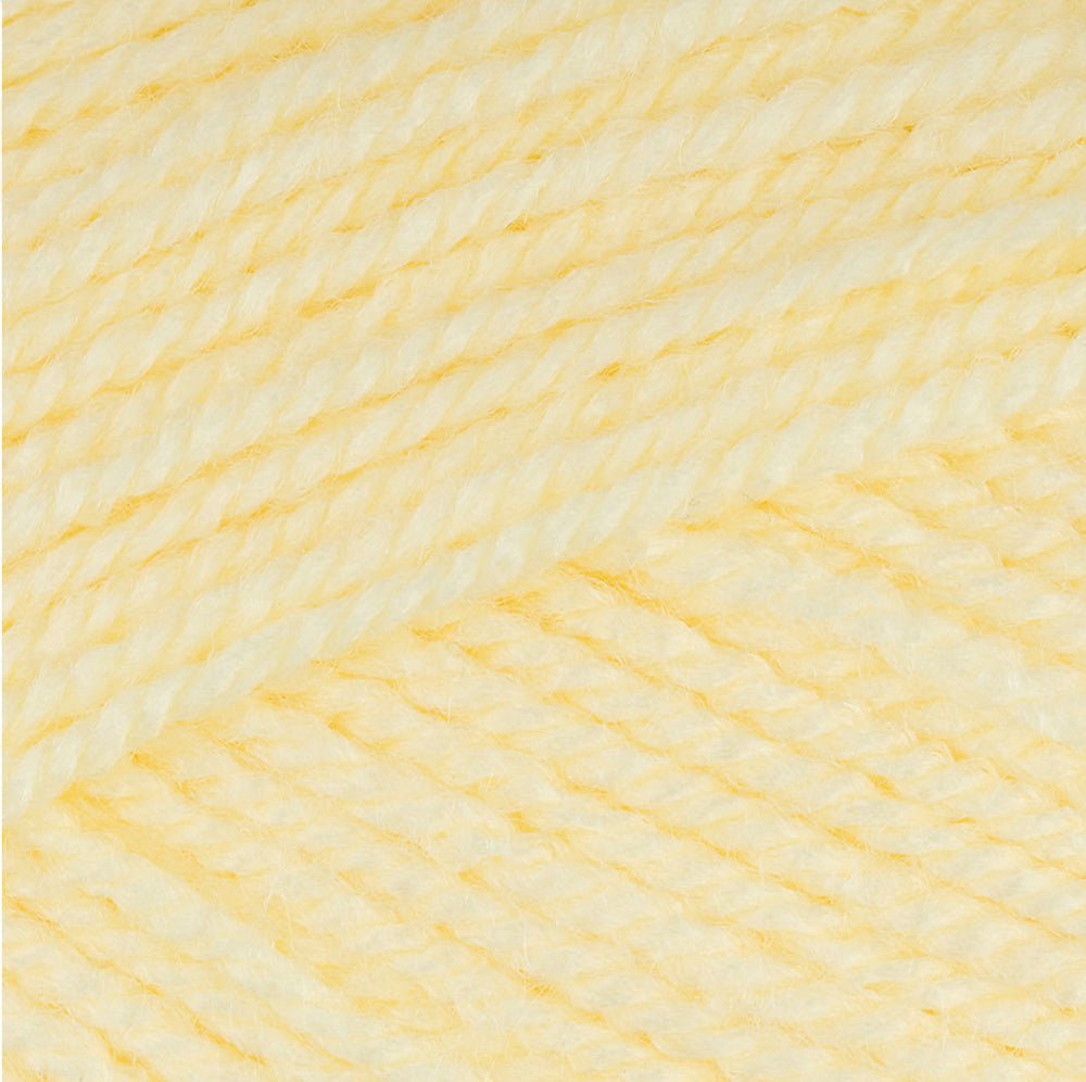 Baby Squared Blanket