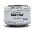 Bernat Blanket Perfect Phasing Yarn