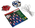 Mini Toy Soldier Ornament Kit