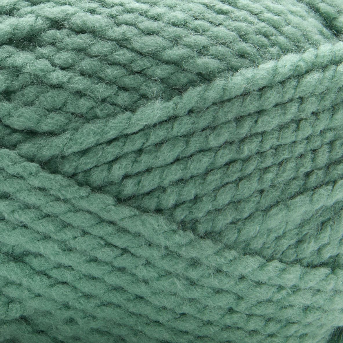 Ripples Throw