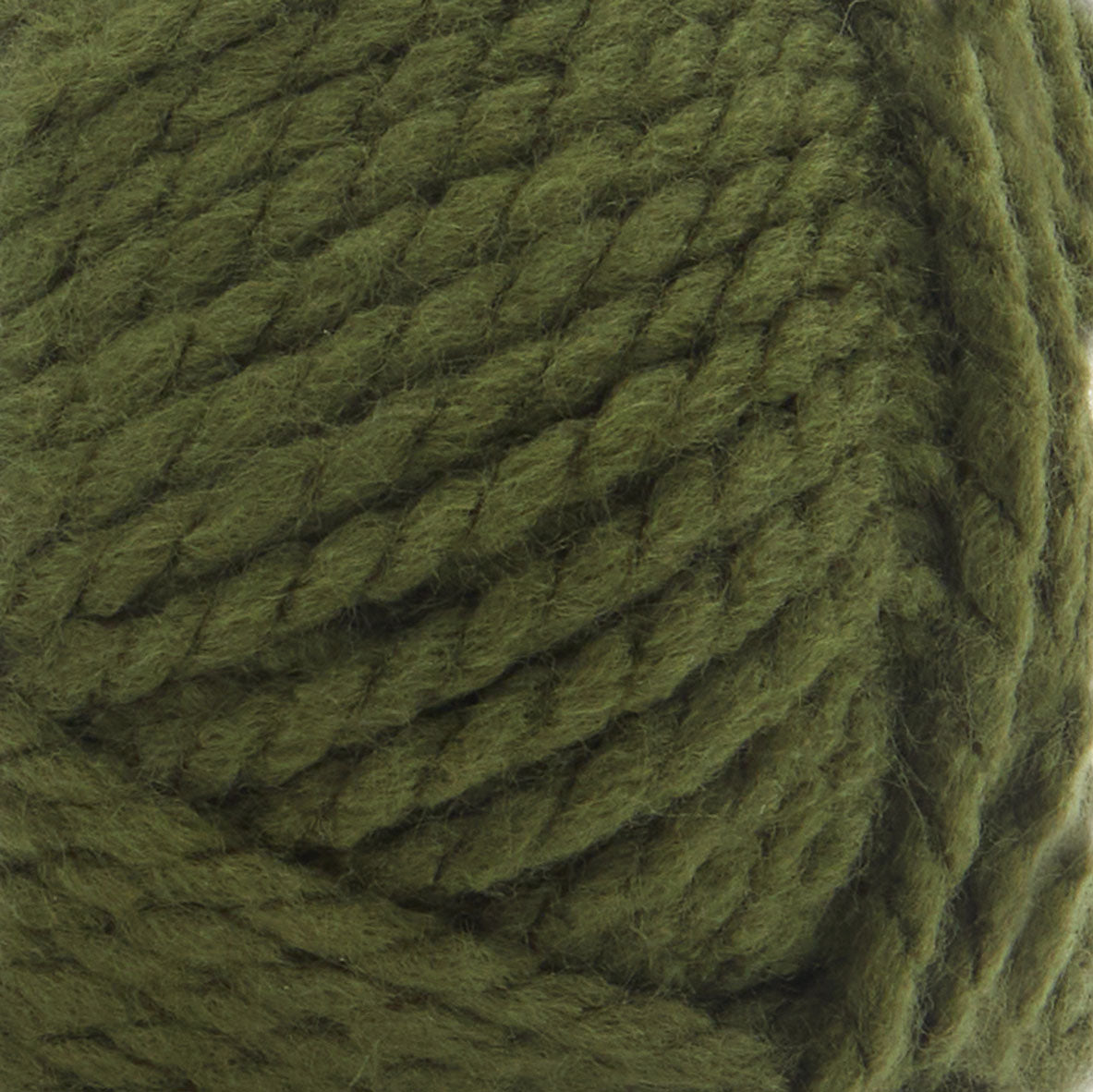Ripples Throw