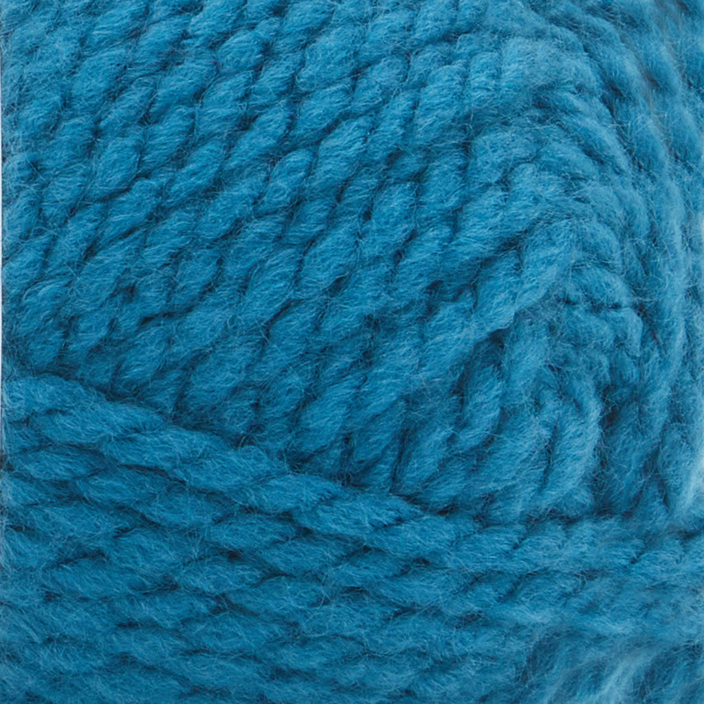 Ripples Throw
