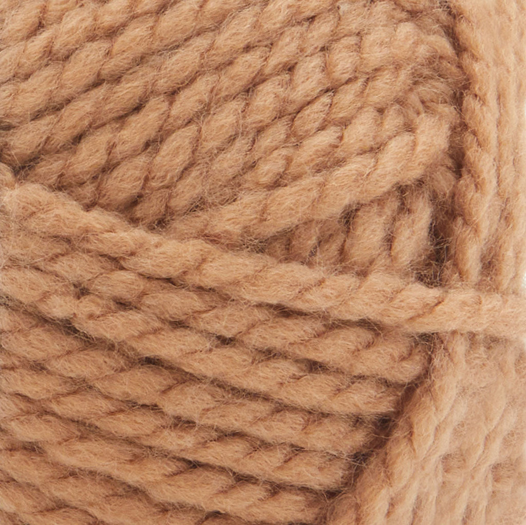Ripples Throw