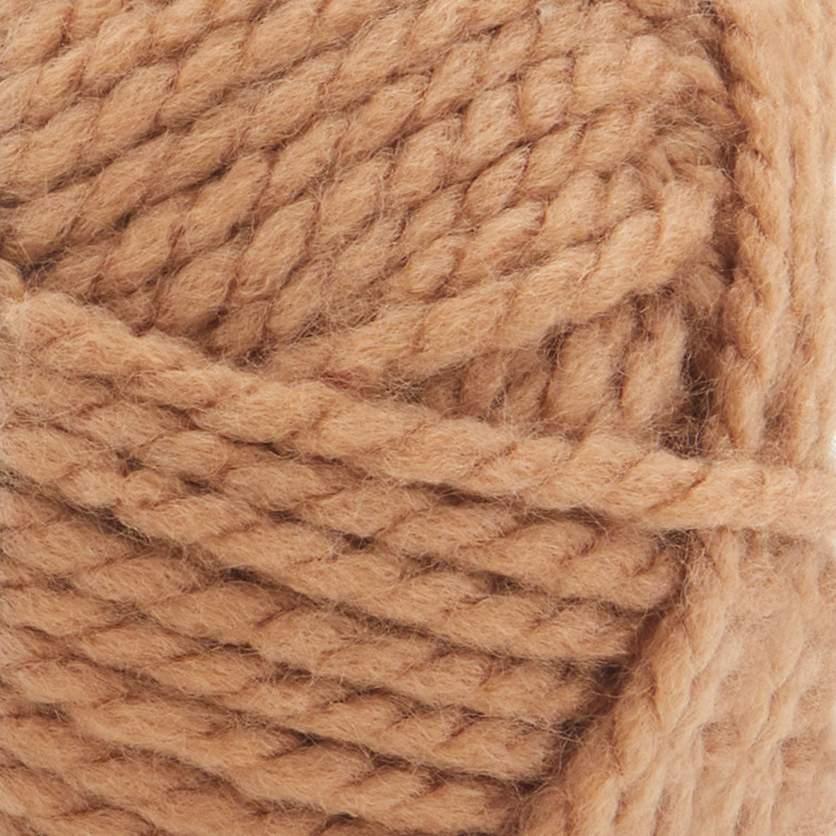 Ripples Throw