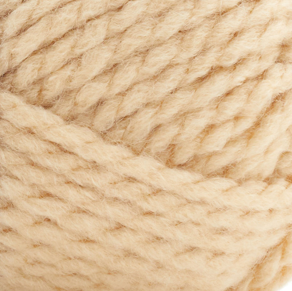 Ripples Throw