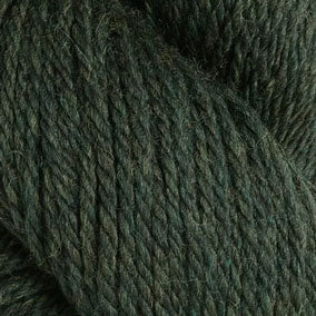 Cascade 220 Superwash Grande Yarn