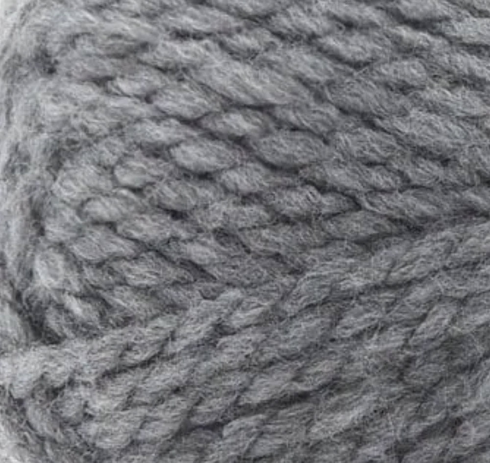 Premier Serenity Chunky Solids Yarn