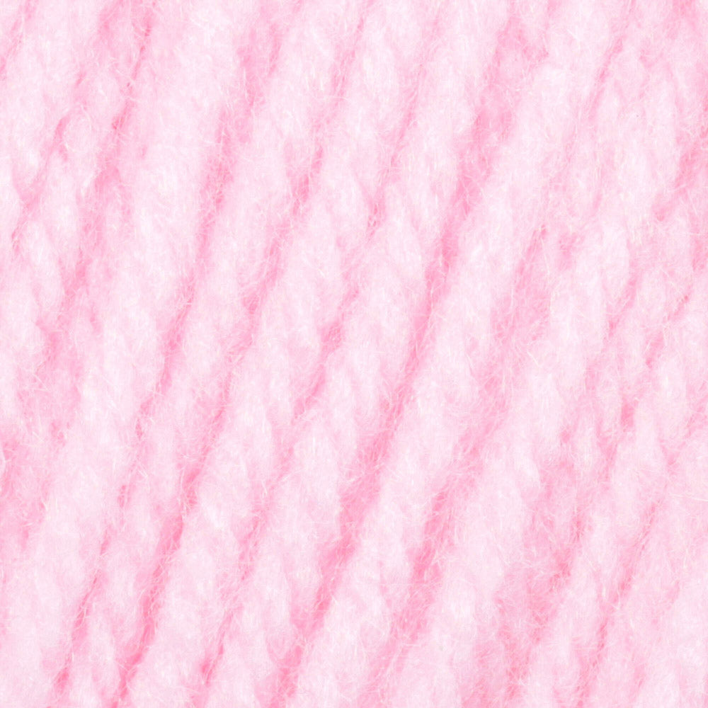 Caron One Pound Yarn