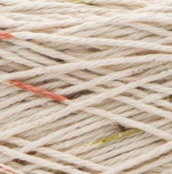 Sugar'n Cream Cone Cotton