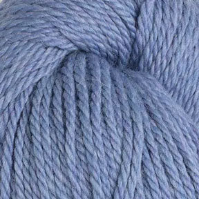 Cascade 220 Superwash Grande Yarn