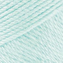 Sweet Dreams Baby Blanket