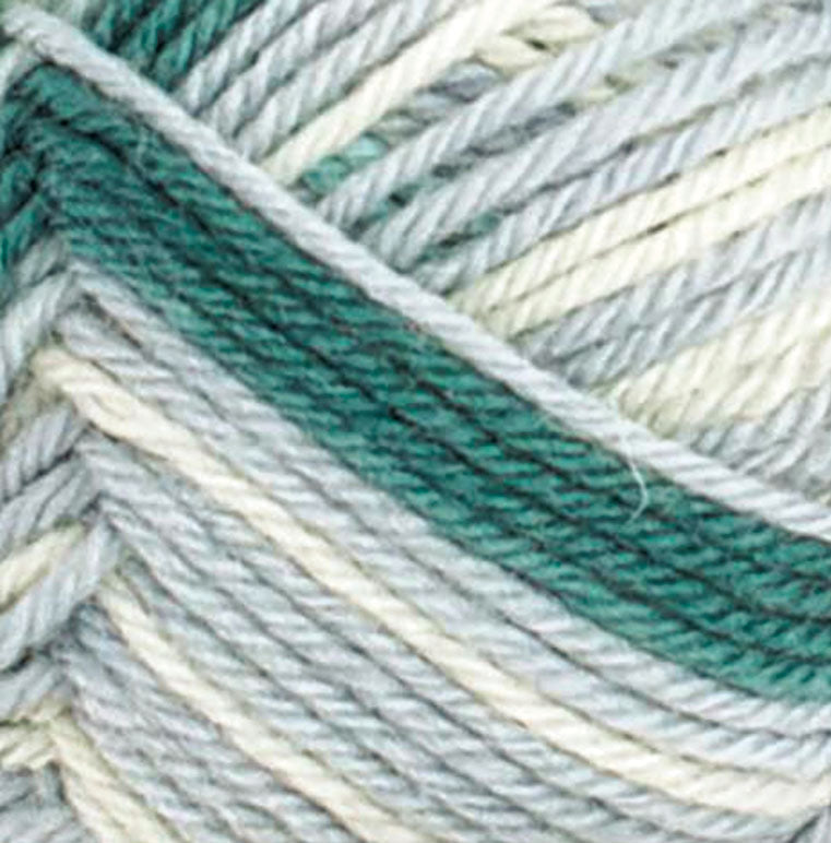 Patons Kroy Sock Yarn