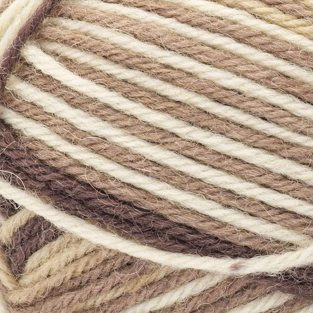 Patons Kroy Sock Yarn